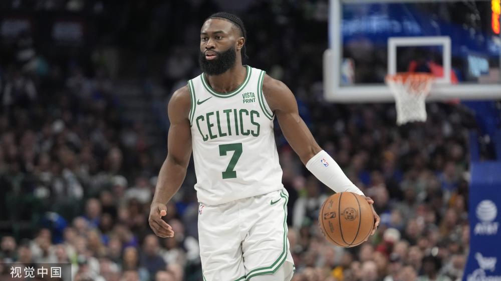 法的NBA