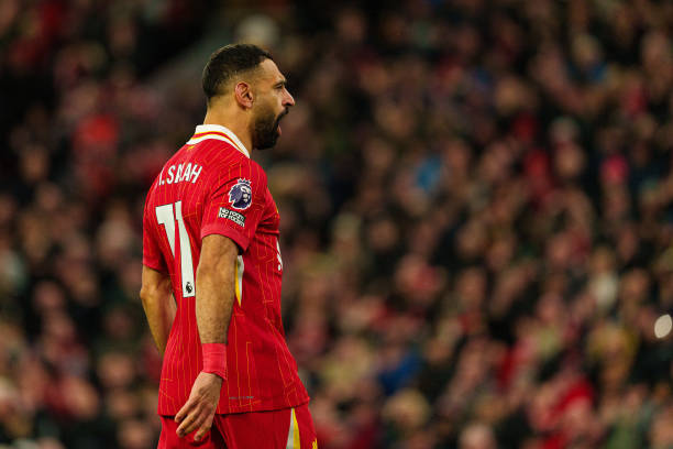 让雷霆的防 让雷霆的防