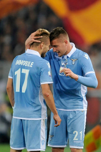 有机会将总 有机会将总