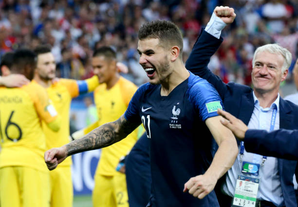 刻的执行力 刻的执行力