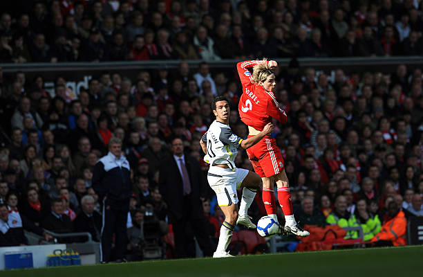 从战术上看 从战术上看