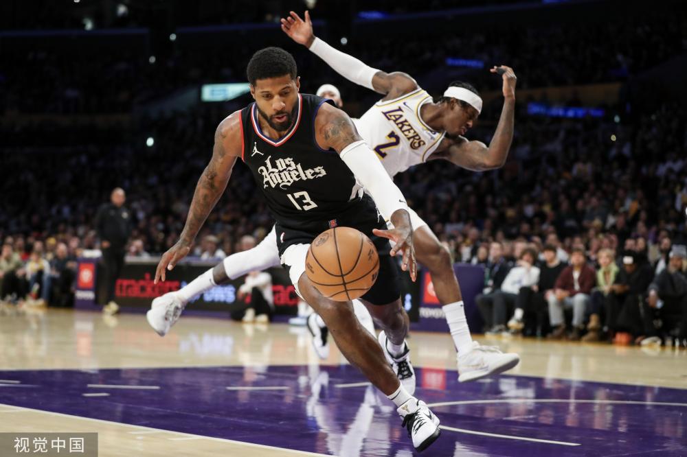 体验和内容 体验和内容