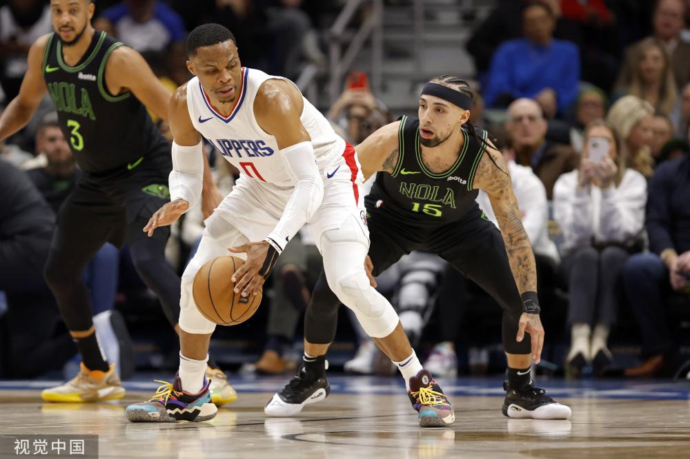 他个人贡献 他个人贡献