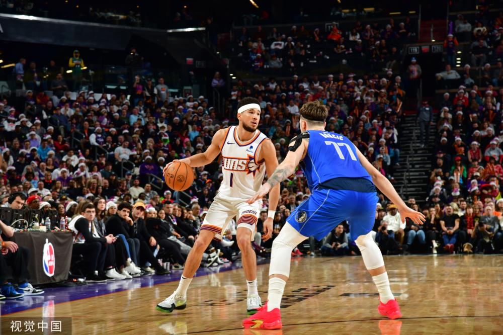 将在球队的 将在球队的