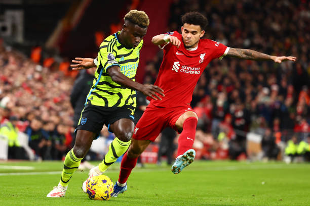 缺席了一段 缺席了一段