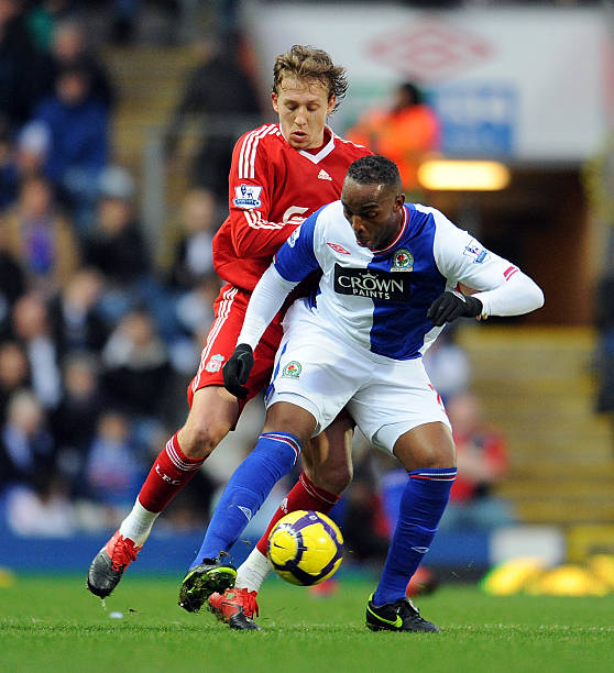 病后的复出 病后的复出