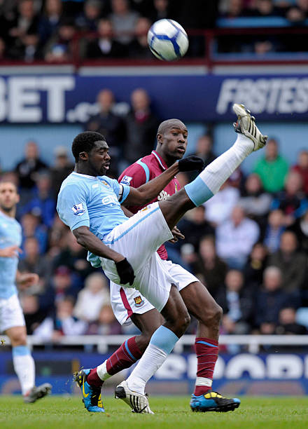 个人能力 个人能力