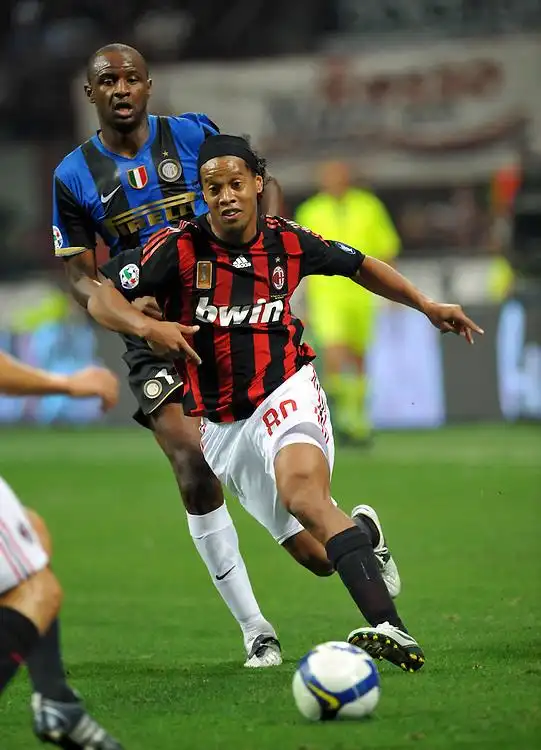 做到防患于 做到防患于