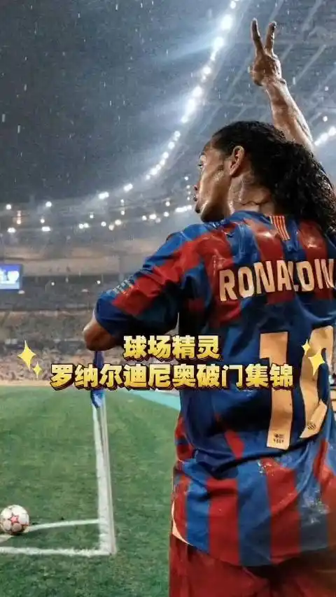 合作意识