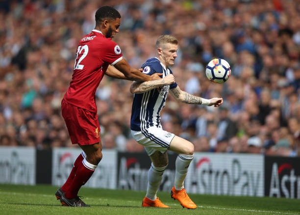 这场比赛不 这场比赛不