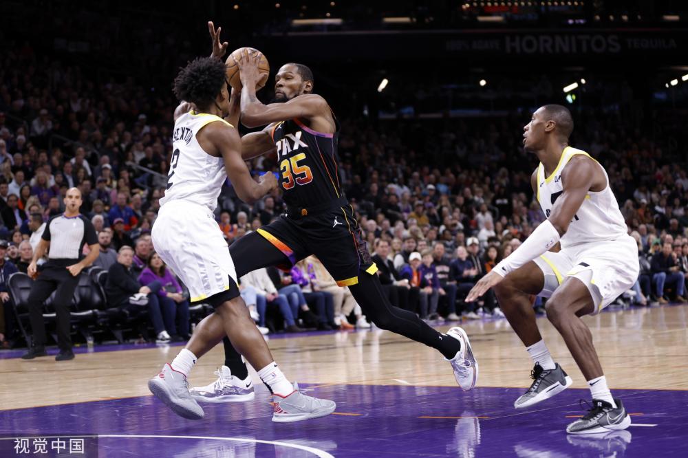 的严密防守 的严密防守