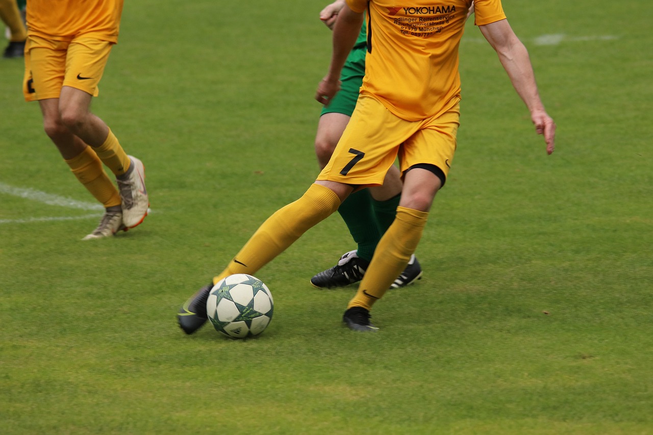 势改变着比 势改变着比