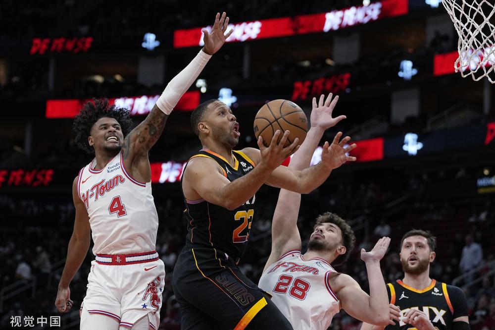 完成了点球 完成了点球