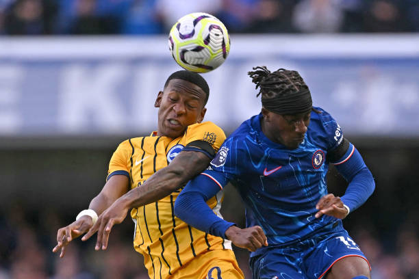 练和经验积 练和经验积