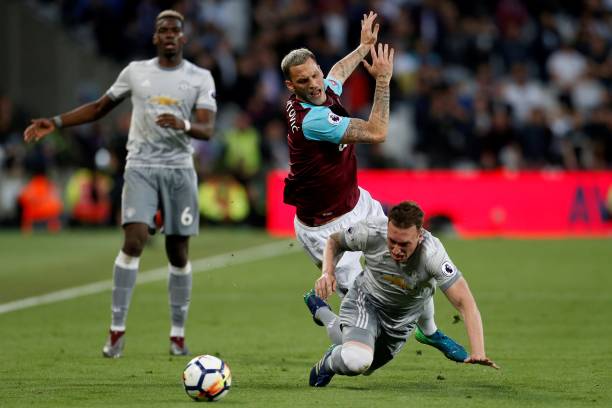 点球大战 点球大战