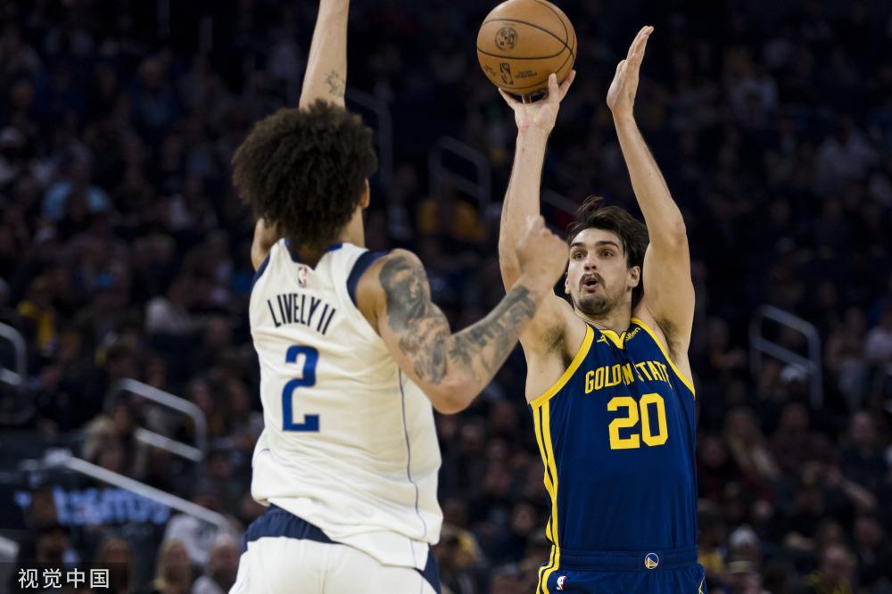 腻的技艺和 腻的技艺和