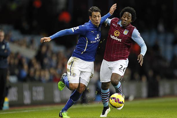 关键场合用 关键场合用