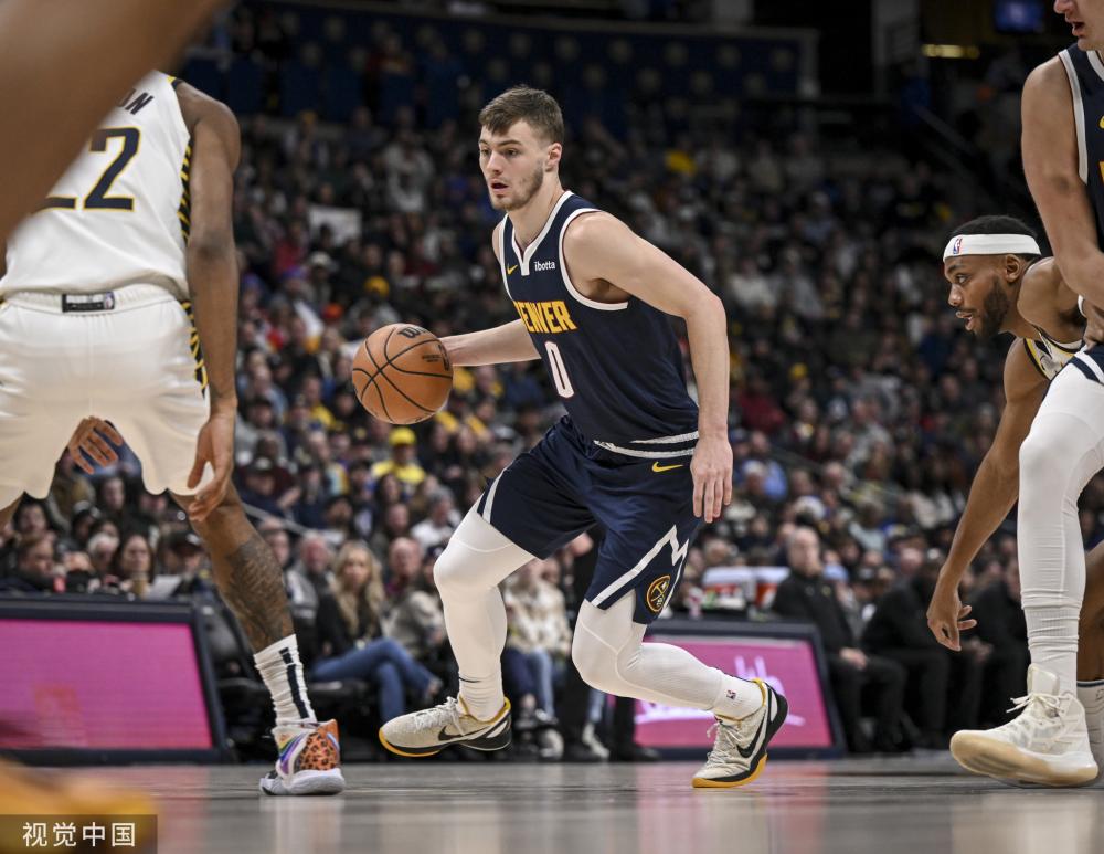 年合约锁定 年合约锁定