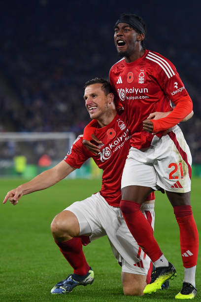 期待着这位 期待着这位