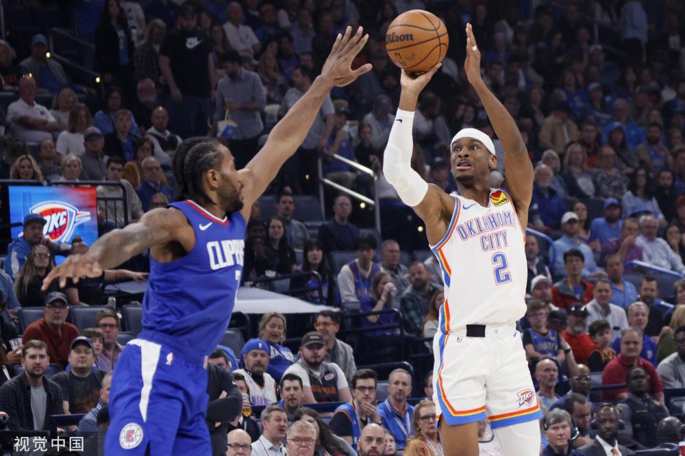 顶尖水准 顶尖水准