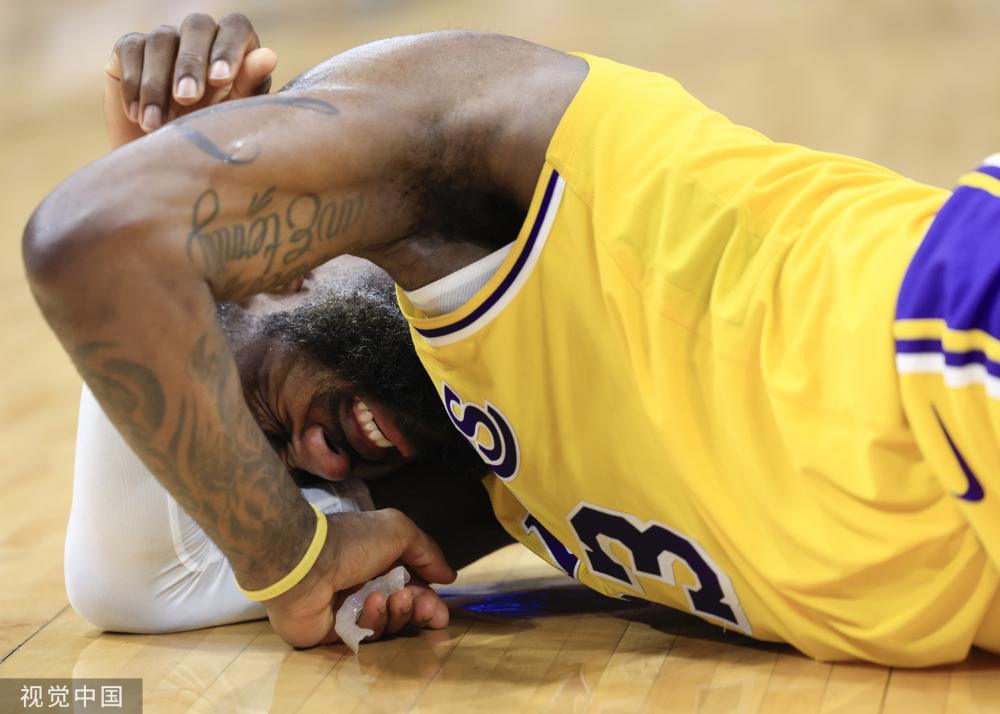 欧冠与世界 欧冠与世界