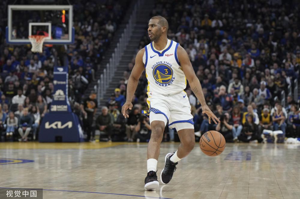 续加入更多 续加入更多