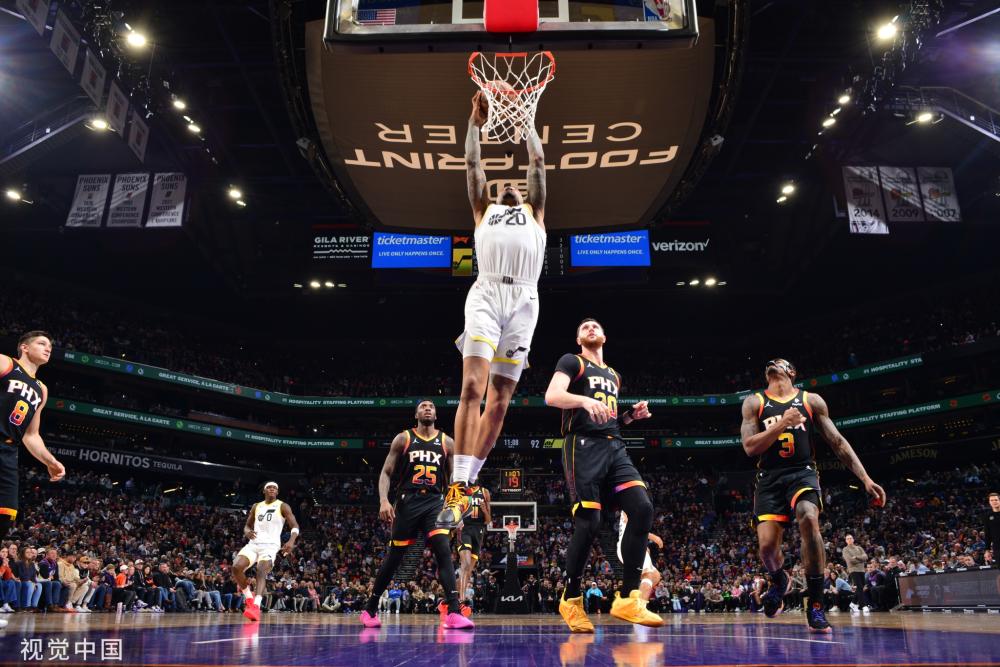 赛都至关重 赛都至关重