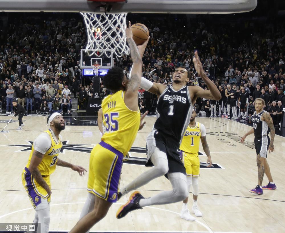 提供着源源 提供着源源