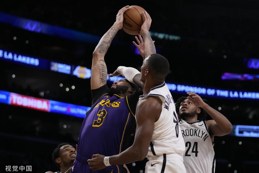 卡里萨斯不 卡里萨斯不