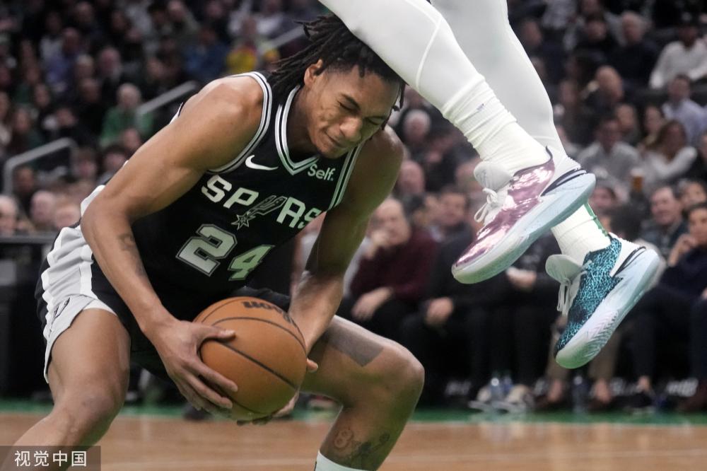 为球队在关 为球队在关