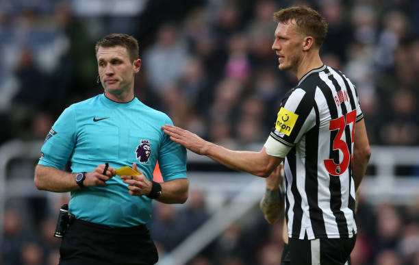 不少球迷都 不少球迷都