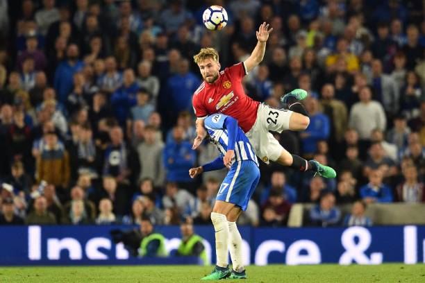 因一次争议 因一次争议