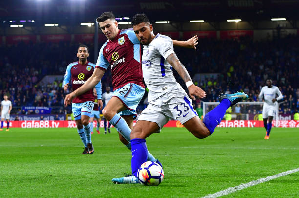 市队展现了 市队展现了