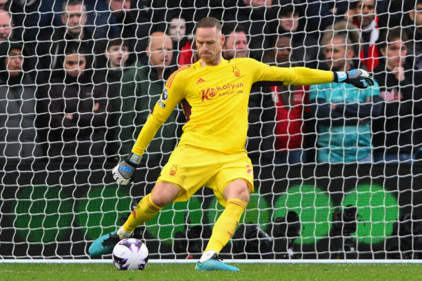 的命运往往 的命运往往