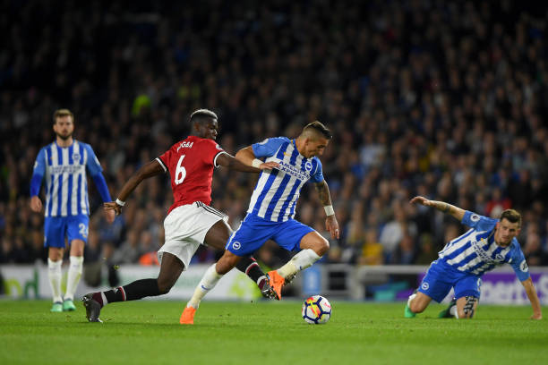 够的资源与 够的资源与