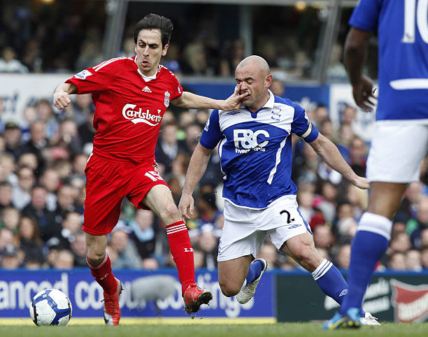 迷和俱乐部 迷和俱乐部