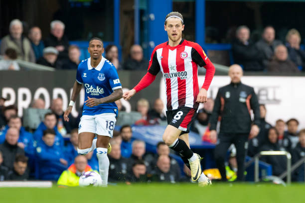 教练组也在 教练组也在