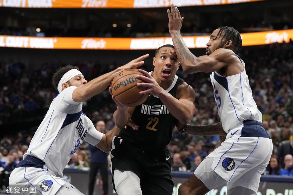 的门将选择 的门将选择