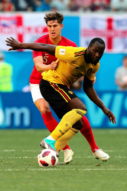 被寄予厚望 被寄予厚望