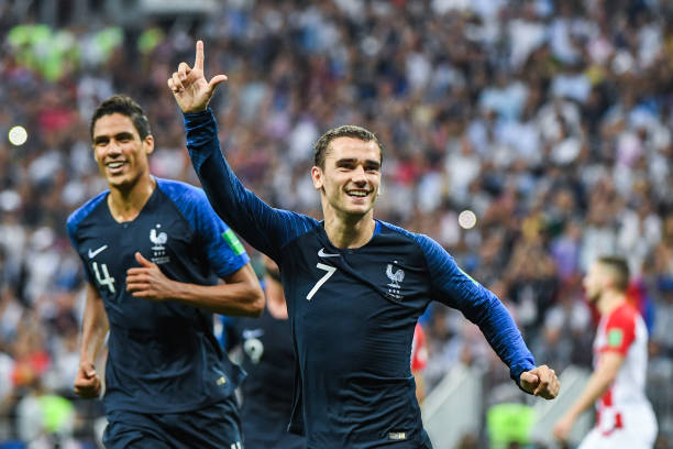 在巴甲的表 在巴甲的表