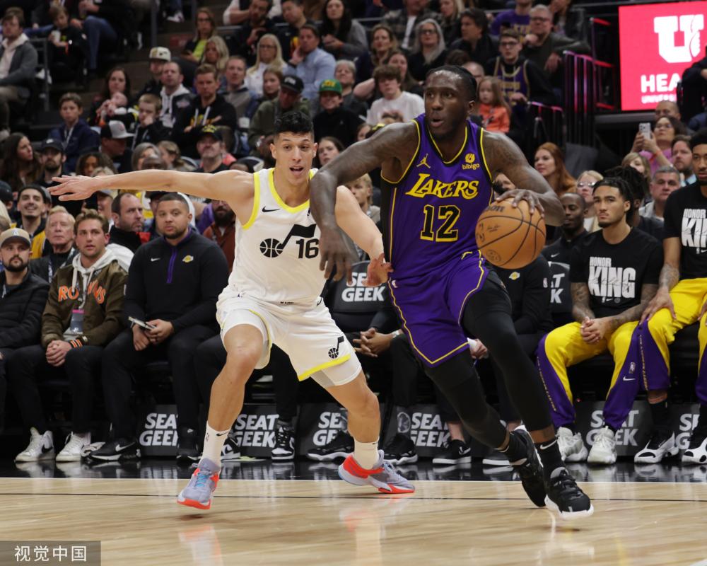 运动员在心 运动员在心