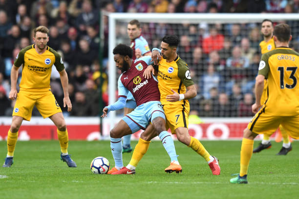 拉菲奥里 拉菲奥里