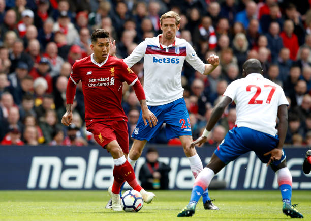 现在他个人 现在他个人