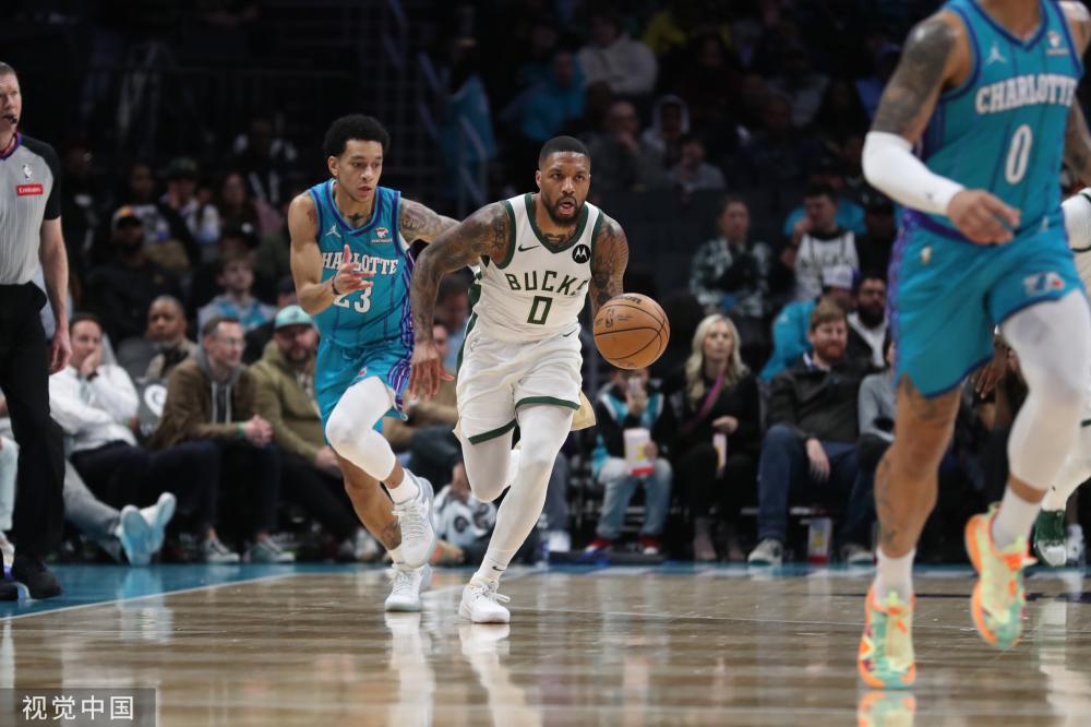 仿佛见证了 仿佛见证了