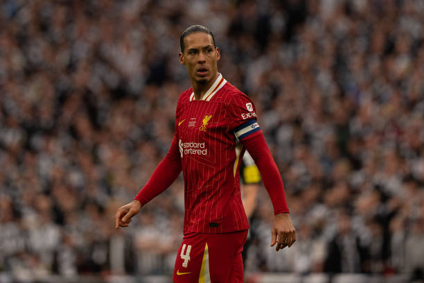 也显著提升 也显著提升