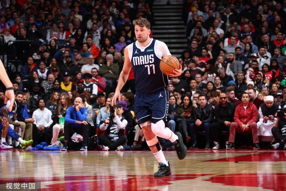 作为一名在 作为一名在