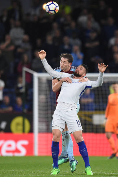 球队心理教 球队心理教