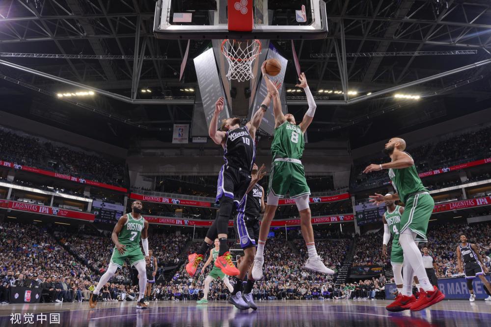 上巨星的对 上巨星的对