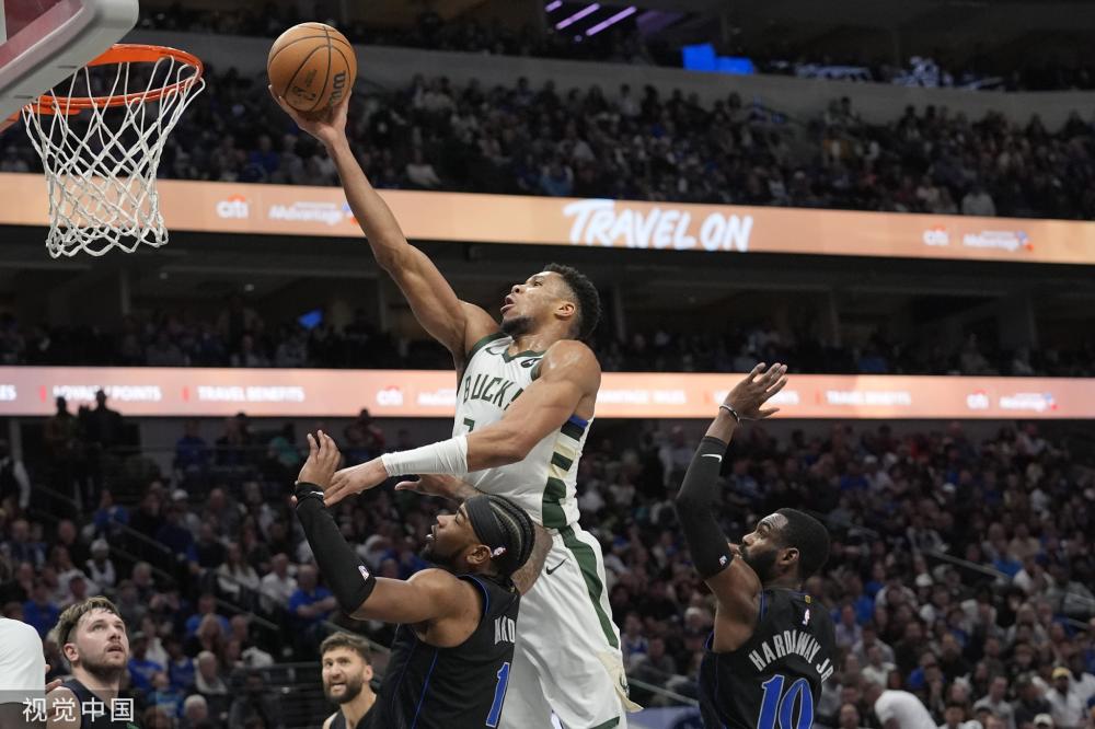 对阵曾经的 对阵曾经的