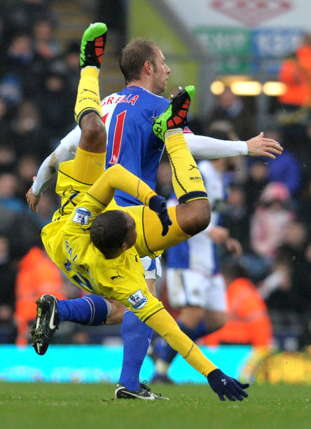 才是安全的 才是安全的